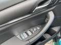 BMW iX3 Impressive E-Weeks LCP*LASER*PANO*HUD DAB Grau - thumbnail 9