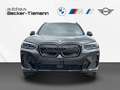 BMW iX3 Impressive E-Weeks LCP*LASER*PANO*HUD DAB Grau - thumbnail 2