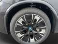 BMW iX3 Impressive E-Weeks LCP*LASER*PANO*HUD DAB Grau - thumbnail 14