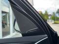 BMW iX3 Impressive E-Weeks LCP*LASER*PANO*HUD DAB Grau - thumbnail 23