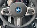 BMW iX3 Impressive E-Weeks LCP*LASER*PANO*HUD DAB Grau - thumbnail 21