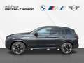 BMW iX3 Impressive E-Weeks LCP*LASER*PANO*HUD DAB Grau - thumbnail 3