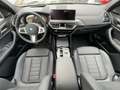 BMW iX3 Impressive E-Weeks LCP*LASER*PANO*HUD DAB Grau - thumbnail 15