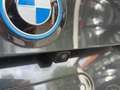 BMW iX3 Impressive E-Weeks LCP*LASER*PANO*HUD DAB Grau - thumbnail 28