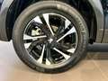 Peugeot 2008 II Allure Noir - thumbnail 17