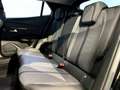 Peugeot 2008 II Allure Nero - thumbnail 8