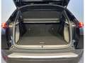 Peugeot 2008 II Allure Noir - thumbnail 16