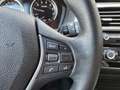 BMW 118 i Advantage NAVI*PDC*BT*SHZ*17.ZOLL*65.000KM Deuts Weiß - thumbnail 24