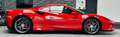 Ferrari F8 Tributo F8 Tributo |VOLL*CARBON|AIRLIFT|P.DISPLAY|D-FZG Rot - thumbnail 4