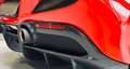 Ferrari F8 Tributo F8 Tributo |VOLL*CARBON|AIRLIFT|P.DISPLAY|D-FZG Rot - thumbnail 39