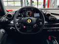 Ferrari F8 Tributo F8 Tributo |VOLL*CARBON|AIRLIFT|P.DISPLAY|D-FZG Rot - thumbnail 10