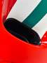 Ferrari F8 Tributo F8 Tributo |VOLL*CARBON|AIRLIFT|P.DISPLAY|D-FZG Rot - thumbnail 38