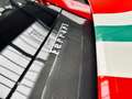 Ferrari F8 Tributo F8 Tributo |VOLL*CARBON|AIRLIFT|P.DISPLAY|D-FZG Rot - thumbnail 35