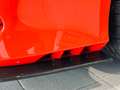 Ferrari F8 Tributo F8 Tributo |VOLL*CARBON|AIRLIFT|P.DISPLAY|D-FZG Rot - thumbnail 36