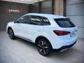 MG ZS HEV Comfort/25 Weiß - thumbnail 3