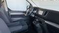 Citroen Spacetourer 2,0 Blue HDI Automatik 8- Sitzer Navi Kamera White - thumbnail 9