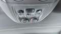 Citroen Spacetourer 2,0 Blue HDI Automatik 8- Sitzer Navi Kamera Blanc - thumbnail 34