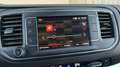 Citroen Spacetourer 2,0 Blue HDI Automatik 8- Sitzer Navi Kamera Alb - thumbnail 24