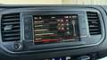 Citroen Spacetourer 2,0 Blue HDI Automatik 8- Sitzer Navi Kamera Blanc - thumbnail 25