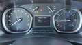 Citroen Spacetourer 2,0 Blue HDI Automatik 8- Sitzer Navi Kamera White - thumbnail 19