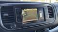 Citroen Spacetourer 2,0 Blue HDI Automatik 8- Sitzer Navi Kamera Alb - thumbnail 31