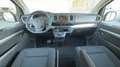 Citroen Spacetourer 2,0 Blue HDI Automatik 8- Sitzer Navi Kamera White - thumbnail 20