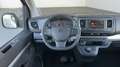Citroen Spacetourer 2,0 Blue HDI Automatik 8- Sitzer Navi Kamera White - thumbnail 17