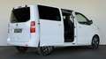 Citroen Spacetourer 2,0 Blue HDI Automatik 8- Sitzer Navi Kamera White - thumbnail 7