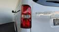 Citroen Spacetourer 2,0 Blue HDI Automatik 8- Sitzer Navi Kamera White - thumbnail 8