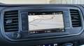 Citroen Spacetourer 2,0 Blue HDI Automatik 8- Sitzer Navi Kamera Blanc - thumbnail 27