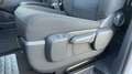 Citroen Spacetourer 2,0 Blue HDI Automatik 8- Sitzer Navi Kamera Alb - thumbnail 38