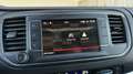 Citroen Spacetourer 2,0 Blue HDI Automatik 8- Sitzer Navi Kamera Alb - thumbnail 29