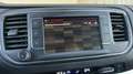 Citroen Spacetourer 2,0 Blue HDI Automatik 8- Sitzer Navi Kamera Alb - thumbnail 26