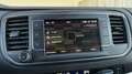 Citroen Spacetourer 2,0 Blue HDI Automatik 8- Sitzer Navi Kamera Alb - thumbnail 28