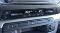 Citroen Spacetourer 2,0 Blue HDI Automatik 8- Sitzer Navi Kamera Alb - thumbnail 22