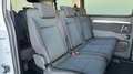 Citroen Spacetourer 2,0 Blue HDI Automatik 8- Sitzer Navi Kamera Blanc - thumbnail 11