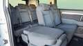 Citroen Spacetourer 2,0 Blue HDI Automatik 8- Sitzer Navi Kamera White - thumbnail 13