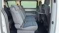 Citroen Spacetourer 2,0 Blue HDI Automatik 8- Sitzer Navi Kamera White - thumbnail 12