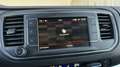 Citroen Spacetourer 2,0 Blue HDI Automatik 8- Sitzer Navi Kamera Blanc - thumbnail 30