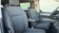 Citroen Spacetourer 2,0 Blue HDI Automatik 8- Sitzer Navi Kamera Alb - thumbnail 10