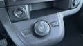 Citroen Spacetourer 2,0 Blue HDI Automatik 8- Sitzer Navi Kamera Blanc - thumbnail 21