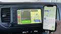 Citroen Spacetourer 2,0 Blue HDI Automatik 8- Sitzer Navi Kamera Alb - thumbnail 32