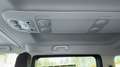 Citroen Spacetourer 2,0 Blue HDI Automatik 8- Sitzer Navi Kamera Blanc - thumbnail 35