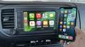 Citroen Spacetourer 2,0 Blue HDI Automatik 8- Sitzer Navi Kamera Blanc - thumbnail 33