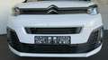 Citroen Spacetourer 2,0 Blue HDI Automatik 8- Sitzer Navi Kamera White - thumbnail 4