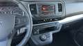 Citroen Spacetourer 2,0 Blue HDI Automatik 8- Sitzer Navi Kamera Biały - thumbnail 23