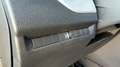 Citroen Spacetourer 2,0 Blue HDI Automatik 8- Sitzer Navi Kamera Alb - thumbnail 37