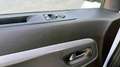 Citroen Spacetourer 2,0 Blue HDI Automatik 8- Sitzer Navi Kamera Blanc - thumbnail 36
