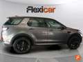 Land Rover Discovery Sport 2.0L TD4 110kW (150CV) 4x4 HSE Luxury Gris - thumbnail 8