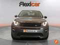 Land Rover Discovery Sport 2.0L TD4 110kW (150CV) 4x4 HSE Luxury Gris - thumbnail 9